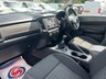USED 2023 72 FORD RANGER 2.0 EcoBlue XL Pickup Super Extended Cab 4dr Diesel Manual 4WD Euro 6 (s/s) (170 ps) SPACE CAB EXTENDED REAR CANOPY  WE SPECIALISE IN FINANCE WHY NOT CALL US FOR A QUOTATION*