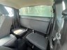 USED 2023 72 FORD RANGER 2.0 EcoBlue XL Pickup Super Extended Cab 4dr Diesel Manual 4WD Euro 6 (s/s) (170 ps) SPACE CAB EXTENDED REAR CANOPY  WE SPECIALISE IN FINANCE WHY NOT CALL US FOR A QUOTATION*