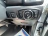 USED 2023 72 FORD RANGER 2.0 EcoBlue XL Pickup Super Extended Cab 4dr Diesel Manual 4WD Euro 6 (s/s) (170 ps) SPACE CAB EXTENDED REAR CANOPY  WE SPECIALISE IN FINANCE WHY NOT CALL US FOR A QUOTATION*