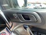 USED 2023 72 FORD RANGER 2.0 EcoBlue XL Pickup Super Extended Cab 4dr Diesel Manual 4WD Euro 6 (s/s) (170 ps) SPACE CAB EXTENDED REAR CANOPY  WE SPECIALISE IN FINANCE WHY NOT CALL US FOR A QUOTATION*