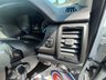 USED 2023 72 FORD RANGER 2.0 EcoBlue XL Pickup Super Extended Cab 4dr Diesel Manual 4WD Euro 6 (s/s) (170 ps) SPACE CAB EXTENDED REAR CANOPY  WE SPECIALISE IN FINANCE WHY NOT CALL US FOR A QUOTATION*