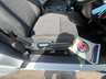 USED 2023 72 FORD RANGER 2.0 EcoBlue XL Pickup Super Extended Cab 4dr Diesel Manual 4WD Euro 6 (s/s) (170 ps) SPACE CAB EXTENDED REAR CANOPY  WE SPECIALISE IN FINANCE WHY NOT CALL US FOR A QUOTATION*