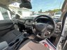 USED 2023 72 FORD RANGER 2.0 EcoBlue XL Pickup Super Extended Cab 4dr Diesel Manual 4WD Euro 6 (s/s) (170 ps) SPACE CAB EXTENDED REAR CANOPY  WE SPECIALISE IN FINANCE WHY NOT CALL US FOR A QUOTATION*