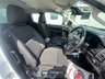 USED 2023 72 FORD RANGER 2.0 EcoBlue XL Pickup Super Extended Cab 4dr Diesel Manual 4WD Euro 6 (s/s) (170 ps) SPACE CAB EXTENDED REAR CANOPY  WE SPECIALISE IN FINANCE WHY NOT CALL US FOR A QUOTATION*