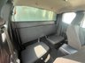 USED 2023 72 FORD RANGER 2.0 EcoBlue XL Pickup Super Extended Cab 4dr Diesel Manual 4WD Euro 6 (s/s) (170 ps) SPACE CAB EXTENDED REAR CANOPY  WE SPECIALISE IN FINANCE WHY NOT CALL US FOR A QUOTATION*