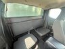 USED 2023 72 FORD RANGER 2.0 EcoBlue XL Pickup Super Extended Cab 4dr Diesel Manual 4WD Euro 6 (s/s) (170 ps) SPACE CAB EXTENDED REAR CANOPY  WE SPECIALISE IN FINANCE WHY NOT CALL US FOR A QUOTATION*