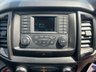 USED 2023 72 FORD RANGER 2.0 EcoBlue XL Pickup Super Extended Cab 4dr Diesel Manual 4WD Euro 6 (s/s) (170 ps) SPACE CAB EXTENDED REAR CANOPY  WE SPECIALISE IN FINANCE WHY NOT CALL US FOR A QUOTATION*