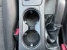 USED 2023 72 FORD RANGER 2.0 EcoBlue XL Pickup Super Extended Cab 4dr Diesel Manual 4WD Euro 6 (s/s) (170 ps) SPACE CAB EXTENDED REAR CANOPY  WE SPECIALISE IN FINANCE WHY NOT CALL US FOR A QUOTATION*