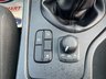 USED 2023 72 FORD RANGER 2.0 EcoBlue XL Pickup Super Extended Cab 4dr Diesel Manual 4WD Euro 6 (s/s) (170 ps) SPACE CAB EXTENDED REAR CANOPY  WE SPECIALISE IN FINANCE WHY NOT CALL US FOR A QUOTATION*