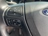 USED 2023 72 FORD RANGER 2.0 EcoBlue XL Pickup Super Extended Cab 4dr Diesel Manual 4WD Euro 6 (s/s) (170 ps) SPACE CAB EXTENDED REAR CANOPY  WE SPECIALISE IN FINANCE WHY NOT CALL US FOR A QUOTATION*
