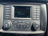 USED 2023 72 FORD RANGER 2.0 EcoBlue XL Pickup Super Extended Cab 4dr Diesel Manual 4WD Euro 6 (s/s) (170 ps) SPACE CAB EXTENDED REAR CANOPY  WE SPECIALISE IN FINANCE WHY NOT CALL US FOR A QUOTATION*