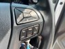 USED 2023 72 FORD RANGER 2.0 EcoBlue XL Pickup Super Extended Cab 4dr Diesel Manual 4WD Euro 6 (s/s) (170 ps) SPACE CAB EXTENDED REAR CANOPY  WE SPECIALISE IN FINANCE WHY NOT CALL US FOR A QUOTATION*