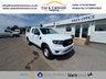 USED 2023 72 FORD RANGER 2.0 EcoBlue XL Pickup Super Extended Cab 4dr Diesel Manual 4WD Euro 6 (s/s) (170 ps) SPACE CAB EXTENDED REAR CANOPY  WE SPECIALISE IN FINANCE WHY NOT CALL US FOR A QUOTATION*
