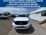USED 2023 72 FORD RANGER 2.0 EcoBlue XL Pickup Super Extended Cab 4dr Diesel Manual 4WD Euro 6 (s/s) (170 ps) SPACE CAB EXTENDED REAR CANOPY  WE SPECIALISE IN FINANCE WHY NOT CALL US FOR A QUOTATION*