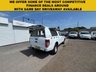 USED 2023 72 FORD RANGER 2.0 EcoBlue XL Pickup Super Extended Cab 4dr Diesel Manual 4WD Euro 6 (s/s) (170 ps) SPACE CAB EXTENDED REAR CANOPY  WE SPECIALISE IN FINANCE WHY NOT CALL US FOR A QUOTATION*