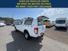 USED 2023 72 FORD RANGER 2.0 EcoBlue XL Pickup Super Extended Cab 4dr Diesel Manual 4WD Euro 6 (s/s) (170 ps) SPACE CAB EXTENDED REAR CANOPY  WE SPECIALISE IN FINANCE WHY NOT CALL US FOR A QUOTATION*