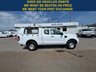 USED 2023 72 FORD RANGER 2.0 EcoBlue XL Pickup Super Extended Cab 4dr Diesel Manual 4WD Euro 6 (s/s) (170 ps) SPACE CAB EXTENDED REAR CANOPY  WE SPECIALISE IN FINANCE WHY NOT CALL US FOR A QUOTATION*