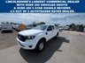 USED 2023 72 FORD RANGER 2.0 EcoBlue XL Pickup Super Extended Cab 4dr Diesel Manual 4WD Euro 6 (s/s) (170 ps) SPACE CAB EXTENDED REAR CANOPY  WE SPECIALISE IN FINANCE WHY NOT CALL US FOR A QUOTATION*