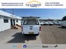 USED 2023 72 FORD RANGER 2.0 EcoBlue XL Pickup Super Extended Cab 4dr Diesel Manual 4WD Euro 6 (s/s) (170 ps) SPACE CAB EXTENDED REAR CANOPY  WE SPECIALISE IN FINANCE WHY NOT CALL US FOR A QUOTATION*