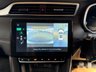 USED 2021 21 MG MG ZS 1.5 VTi-TECH Exclusive SUV 5dr Petrol Manual Euro 6 (s/s) (106 ps) ULEZ COMPLIANT - STUNNING CAR! - ONLY &pound;10,995!