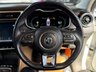 USED 2021 21 MG MG ZS 1.5 VTi-TECH Exclusive SUV 5dr Petrol Manual Euro 6 (s/s) (106 ps) ULEZ COMPLIANT - STUNNING CAR! - ONLY &pound;10,995!