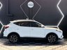 USED 2021 21 MG MG ZS 1.5 VTi-TECH Exclusive SUV 5dr Petrol Manual Euro 6 (s/s) (106 ps) ULEZ COMPLIANT - STUNNING CAR! - ONLY &pound;10,995!