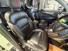 USED 2021 21 MG MG ZS 1.5 VTi-TECH Exclusive SUV 5dr Petrol Manual Euro 6 (s/s) (106 ps) ULEZ COMPLIANT - STUNNING CAR! - ONLY &pound;10,995!