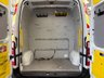 USED 2021 21 VAUXHALL MOVANO 2.3 CDTI 135 BHP BITURBO EDITION 3500 L2 H2 WELFARE VAN FWD MANUAL (EURO 6) 