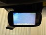 USED 2021 21 VAUXHALL MOVANO 2.3 CDTI 135 BHP BITURBO EDITION 3500 L2 H2 WELFARE VAN FWD MANUAL (EURO 6) 