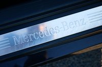 USED 2014 14 MERCEDES-BENZ E-CLASS 2.1 E220 CDI AMG Sport Cabriolet 2dr Diesel G-Tronic+ Euro 5 (s/s) (170 ps) OBSIDIAN BLACK METALLIC PAINTWORK + HEATED SEATS + PARKING SENSORS + DAB + NAV