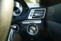 USED 2014 14 MERCEDES-BENZ E-CLASS 2.1 E220 CDI AMG Sport Cabriolet 2dr Diesel G-Tronic+ Euro 5 (s/s) (170 ps) OBSIDIAN BLACK METALLIC PAINTWORK + HEATED SEATS + PARKING SENSORS + DAB + NAV
