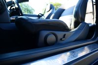 USED 2014 14 MERCEDES-BENZ E-CLASS 2.1 E220 CDI AMG Sport Cabriolet 2dr Diesel G-Tronic+ Euro 5 (s/s) (170 ps) OBSIDIAN BLACK METALLIC PAINTWORK + HEATED SEATS + PARKING SENSORS + DAB + NAV