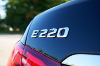 USED 2014 14 MERCEDES-BENZ E-CLASS 2.1 E220 CDI AMG Sport Cabriolet 2dr Diesel G-Tronic+ Euro 5 (s/s) (170 ps) OBSIDIAN BLACK METALLIC PAINTWORK + HEATED SEATS + PARKING SENSORS + DAB + NAV