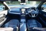 USED 2014 14 MERCEDES-BENZ E-CLASS 2.1 E220 CDI AMG Sport Cabriolet 2dr Diesel G-Tronic+ Euro 5 (s/s) (170 ps) OBSIDIAN BLACK METALLIC PAINTWORK + HEATED SEATS + PARKING SENSORS + DAB + NAV