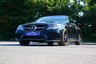 USED 2014 14 MERCEDES-BENZ E-CLASS 2.1 E220 CDI AMG Sport Cabriolet 2dr Diesel G-Tronic+ Euro 5 (s/s) (170 ps) OBSIDIAN BLACK METALLIC PAINTWORK + HEATED SEATS + PARKING SENSORS + DAB + NAV