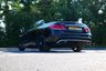 USED 2014 14 MERCEDES-BENZ E-CLASS 2.1 E220 CDI AMG Sport Cabriolet 2dr Diesel G-Tronic+ Euro 5 (s/s) (170 ps) OBSIDIAN BLACK METALLIC PAINTWORK + HEATED SEATS + PARKING SENSORS + DAB + NAV