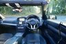 USED 2014 14 MERCEDES-BENZ E-CLASS 2.1 E220 CDI AMG Sport Cabriolet 2dr Diesel G-Tronic+ Euro 5 (s/s) (170 ps) OBSIDIAN BLACK METALLIC PAINTWORK + HEATED SEATS + PARKING SENSORS + DAB + NAV