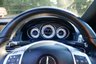 USED 2014 14 MERCEDES-BENZ E-CLASS 2.1 E220 CDI AMG Sport Cabriolet 2dr Diesel G-Tronic+ Euro 5 (s/s) (170 ps) OBSIDIAN BLACK METALLIC PAINTWORK + HEATED SEATS + PARKING SENSORS + DAB + NAV