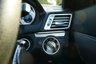USED 2014 14 MERCEDES-BENZ E-CLASS 2.1 E220 CDI AMG Sport Cabriolet 2dr Diesel G-Tronic+ Euro 5 (s/s) (170 ps) OBSIDIAN BLACK METALLIC PAINTWORK + HEATED SEATS + PARKING SENSORS + DAB + NAV