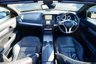 USED 2014 14 MERCEDES-BENZ E-CLASS 2.1 E220 CDI AMG Sport Cabriolet 2dr Diesel G-Tronic+ Euro 5 (s/s) (170 ps) OBSIDIAN BLACK METALLIC PAINTWORK + HEATED SEATS + PARKING SENSORS + DAB + NAV