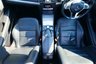 USED 2014 14 MERCEDES-BENZ E-CLASS 2.1 E220 CDI AMG Sport Cabriolet 2dr Diesel G-Tronic+ Euro 5 (s/s) (170 ps) OBSIDIAN BLACK METALLIC PAINTWORK + HEATED SEATS + PARKING SENSORS + DAB + NAV
