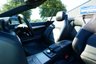 USED 2014 14 MERCEDES-BENZ E-CLASS 2.1 E220 CDI AMG Sport Cabriolet 2dr Diesel G-Tronic+ Euro 5 (s/s) (170 ps) OBSIDIAN BLACK METALLIC PAINTWORK + HEATED SEATS + PARKING SENSORS + DAB + NAV