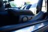 USED 2014 14 MERCEDES-BENZ E-CLASS 2.1 E220 CDI AMG Sport Cabriolet 2dr Diesel G-Tronic+ Euro 5 (s/s) (170 ps) OBSIDIAN BLACK METALLIC PAINTWORK + HEATED SEATS + PARKING SENSORS + DAB + NAV