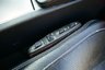 USED 2014 14 MERCEDES-BENZ E-CLASS 2.1 E220 CDI AMG Sport Cabriolet 2dr Diesel G-Tronic+ Euro 5 (s/s) (170 ps) OBSIDIAN BLACK METALLIC PAINTWORK + HEATED SEATS + PARKING SENSORS + DAB + NAV
