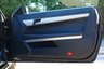 USED 2014 14 MERCEDES-BENZ E-CLASS 2.1 E220 CDI AMG Sport Cabriolet 2dr Diesel G-Tronic+ Euro 5 (s/s) (170 ps) OBSIDIAN BLACK METALLIC PAINTWORK + HEATED SEATS + PARKING SENSORS + DAB + NAV