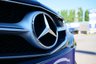 USED 2014 14 MERCEDES-BENZ E-CLASS 2.1 E220 CDI AMG Sport Cabriolet 2dr Diesel G-Tronic+ Euro 5 (s/s) (170 ps) OBSIDIAN BLACK METALLIC PAINTWORK + HEATED SEATS + PARKING SENSORS + DAB + NAV
