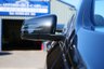 USED 2014 14 MERCEDES-BENZ E-CLASS 2.1 E220 CDI AMG Sport Cabriolet 2dr Diesel G-Tronic+ Euro 5 (s/s) (170 ps) OBSIDIAN BLACK METALLIC PAINTWORK + HEATED SEATS + PARKING SENSORS + DAB + NAV