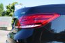 USED 2014 14 MERCEDES-BENZ E-CLASS 2.1 E220 CDI AMG Sport Cabriolet 2dr Diesel G-Tronic+ Euro 5 (s/s) (170 ps) OBSIDIAN BLACK METALLIC PAINTWORK + HEATED SEATS + PARKING SENSORS + DAB + NAV