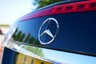 USED 2014 14 MERCEDES-BENZ E-CLASS 2.1 E220 CDI AMG Sport Cabriolet 2dr Diesel G-Tronic+ Euro 5 (s/s) (170 ps) OBSIDIAN BLACK METALLIC PAINTWORK + HEATED SEATS + PARKING SENSORS + DAB + NAV