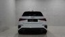 USED 2021 21 AUDI A3 1.5 TFSI 35 S line Sportback 5dr Petrol S Tronic Euro 6 (s/s) (150 ps) 